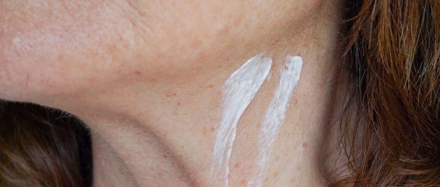 Comment prendre soin de la peau mature