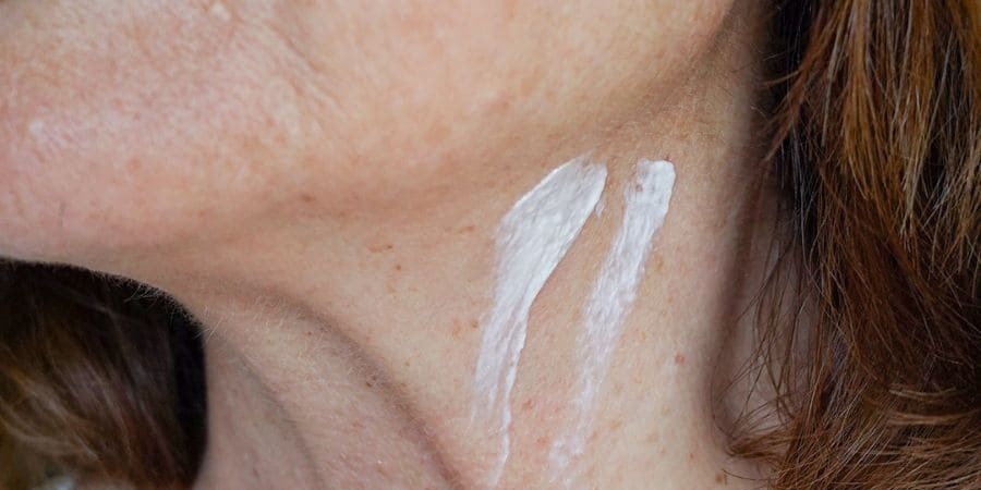 How to care for Mature Skin