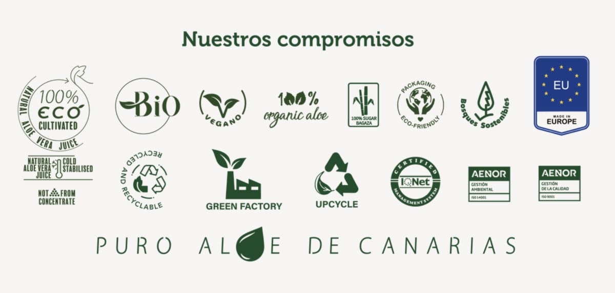 Logos sostenibilidad Atlantia